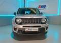 Jeep Renegade 1.0 Sport 4x2 Plateado - thumbnail 8