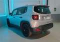 Jeep Renegade 1.0 Sport 4x2 Plateado - thumbnail 9