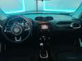 Jeep Renegade 1.0 Sport 4x2 Plateado - thumbnail 3