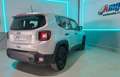 Jeep Renegade 1.0 Sport 4x2 Plateado - thumbnail 12