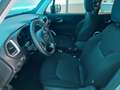 Jeep Renegade 1.0 Sport 4x2 Plateado - thumbnail 13