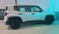 Jeep Renegade 1.0 Sport 4x2 Plateado - thumbnail 2
