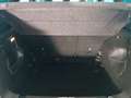 Jeep Renegade 1.0 Sport 4x2 Plateado - thumbnail 4