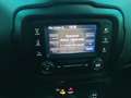 Jeep Renegade 1.0 Sport 4x2 Plateado - thumbnail 10