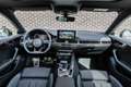 Audi A5 Sportback 35 TFSI 150pk S-tronic S Edition Competi Negro - thumbnail 5
