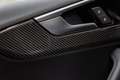 Audi A5 Sportback 35 TFSI 150pk S-tronic S Edition Competi Negro - thumbnail 45
