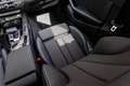 Audi A5 Sportback 35 TFSI 150pk S-tronic S Edition Competi Negro - thumbnail 46