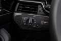 Audi A5 Sportback 35 TFSI 150pk S-tronic S Edition Competi Negro - thumbnail 30