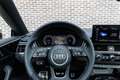 Audi A5 Sportback 35 TFSI 150pk S-tronic S Edition Competi Zwart - thumbnail 26