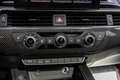 Audi A5 Sportback 35 TFSI 150pk S-tronic S Edition Competi Negro - thumbnail 32