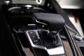 Audi A5 Sportback 35 TFSI 150pk S-tronic S Edition Competi Zwart - thumbnail 43