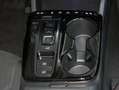 Hyundai TUCSON Hybrid N-Line Sitz- Assistenzpaket+ 4WD Gris - thumbnail 6