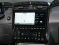 Hyundai TUCSON Hybrid N-Line Sitz- Assistenzpaket+ 4WD Szürke - thumbnail 7
