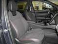 Hyundai TUCSON Hybrid N-Line Sitz- Assistenzpaket+ 4WD Szary - thumbnail 3