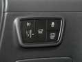 Hyundai TUCSON Hybrid N-Line Sitz- Assistenzpaket+ 4WD Szürke - thumbnail 15