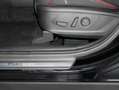Hyundai TUCSON Hybrid N-Line Sitz- Assistenzpaket+ 4WD Szürke - thumbnail 14