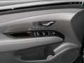 Hyundai TUCSON Hybrid N-Line Sitz- Assistenzpaket+ 4WD Szürke - thumbnail 9