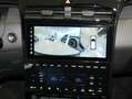 Hyundai TUCSON Hybrid N-Line Sitz- Assistenzpaket+ 4WD Szary - thumbnail 5