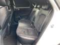 Kia Ceed / cee'd Ceed GT*Navi*LED*JBL*SHZv+h*Parkass*Memory* Weiß - thumbnail 10