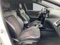 Kia Ceed / cee'd Ceed GT*Navi*LED*JBL*SHZv+h*Parkass*Memory* Weiß - thumbnail 11