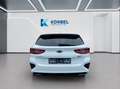 Kia Ceed / cee'd Ceed GT*Navi*LED*JBL*SHZv+h*Parkass*Memory* Weiß - thumbnail 6