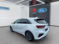 Kia Ceed / cee'd Ceed GT*Navi*LED*JBL*SHZv+h*Parkass*Memory* Weiß - thumbnail 7