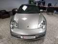 Porsche 996 911/996 Targa*KLIMA+TEMPOMAT+PANORAMA+SPORT Silber - thumbnail 7