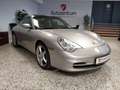 Porsche 996 911/996 Targa*KLIMA+TEMPOMAT+PANORAMA+SPORT Silber - thumbnail 3