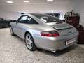 Porsche 996 911/996 Targa*KLIMA+TEMPOMAT+PANORAMA+SPORT Silber - thumbnail 5
