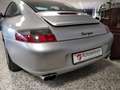 Porsche 996 911/996 Targa*KLIMA+TEMPOMAT+PANORAMA+SPORT Silber - thumbnail 8