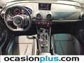 Audi A3 2.0TDI CD S line edition Q. S-T 184 Marrón - thumbnail 8