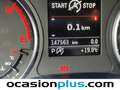 Audi A3 2.0TDI CD S line edition Q. S-T 184 Marrón - thumbnail 9