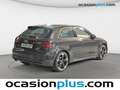 Audi A3 2.0TDI CD S line edition Q. S-T 184 Marrón - thumbnail 4