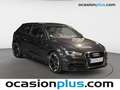 Audi A3 2.0TDI CD S line edition Q. S-T 184 Marrón - thumbnail 2