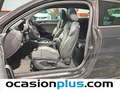 Audi A3 2.0TDI CD S line edition Q. S-T 184 Marrón - thumbnail 10