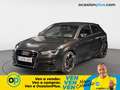 Audi A3 2.0TDI CD S line edition Q. S-T 184 Marrón - thumbnail 1