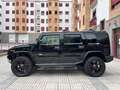 HUMMER H2 6.0 V8 Luxury Noir - thumbnail 6