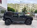 HUMMER H2 6.0 V8 Luxury Noir - thumbnail 2