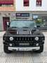 HUMMER H2 6.0 V8 Luxury Noir - thumbnail 8
