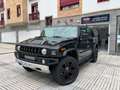 HUMMER H2 6.0 V8 Luxury Noir - thumbnail 7