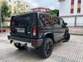 HUMMER H2 6.0 V8 Luxury Noir - thumbnail 3