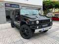 HUMMER H2 6.0 V8 Luxury Noir - thumbnail 1
