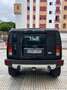 HUMMER H2 6.0 V8 Luxury Noir - thumbnail 4
