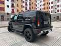 HUMMER H2 6.0 V8 Luxury Noir - thumbnail 5