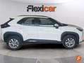 Toyota Yaris Cross 1.5 120H Active Plus Blanco - thumbnail 5