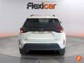 Toyota Yaris Cross 1.5 120H Active Plus Blanco - thumbnail 4
