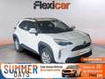 Toyota Yaris Cross 1.5 120H Active Plus Blanco - thumbnail 1
