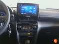 Toyota Yaris Cross 1.5 120H Active Plus Blanco - thumbnail 8