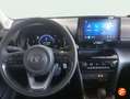 Toyota Yaris Cross 1.5 120H Active Plus Blanco - thumbnail 7