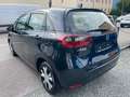 Honda Jazz 1.5 i-MMD Hybrid Comfort Blau - thumbnail 6